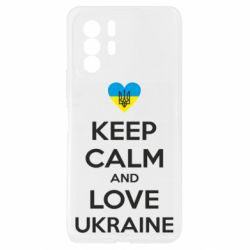 Xiaomi Redmi Note 10 Pro 5G