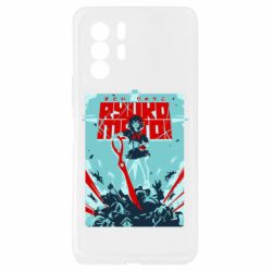 Xiaomi Redmi Note 10 Pro 5G