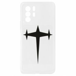 Xiaomi Redmi Note 10 Pro 5G