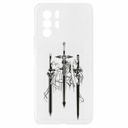 Xiaomi Redmi Note 10 Pro 5G