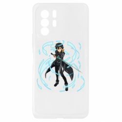 Xiaomi Redmi Note 10 Pro 5G