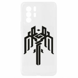 Xiaomi Redmi Note 10 Pro 5G