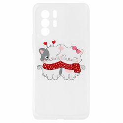 Xiaomi Redmi Note 10 Pro 5G