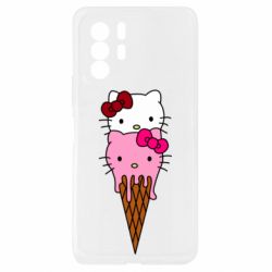 Xiaomi Redmi Note 10 Pro 5G
