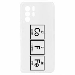 Xiaomi Redmi Note 10 Pro 5G