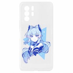 Xiaomi Redmi Note 10 Pro 5G