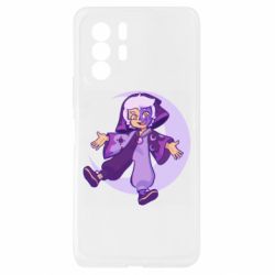 Xiaomi Redmi Note 10 Pro 5G