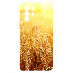 Xiaomi Redmi Note 10 Pro 5G