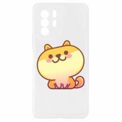 Xiaomi Redmi Note 10 Pro 5G