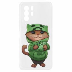 Xiaomi Redmi Note 10 Pro 5G