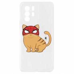 Xiaomi Redmi Note 10 Pro 5G