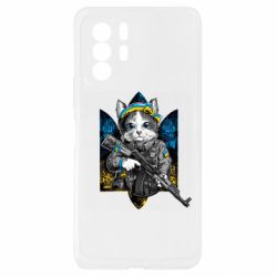 Xiaomi Redmi Note 10 Pro 5G