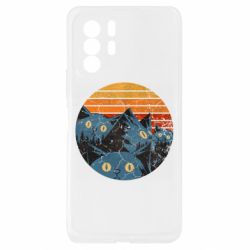 Xiaomi Redmi Note 10 Pro 5G