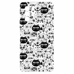 Xiaomi Redmi Note 10 Pro 5G