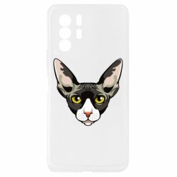 Xiaomi Redmi Note 10 Pro 5G