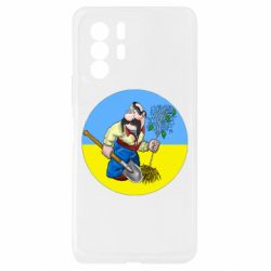 Xiaomi Redmi Note 10 Pro 5G