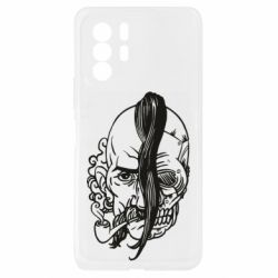 Xiaomi Redmi Note 10 Pro 5G
