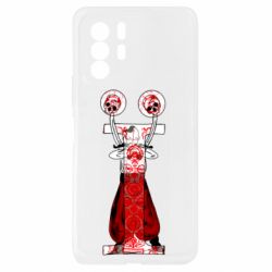 Xiaomi Redmi Note 10 Pro 5G
