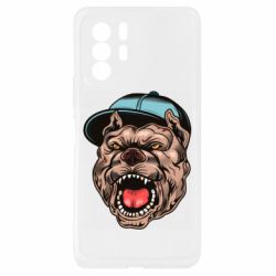 Xiaomi Redmi Note 10 Pro 5G