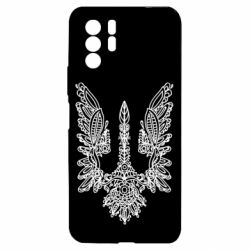 Xiaomi Redmi Note 10 Pro 5G