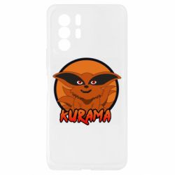 Xiaomi Redmi Note 10 Pro 5G