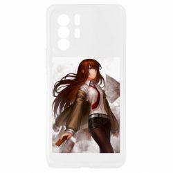 Xiaomi Redmi Note 10 Pro 5G