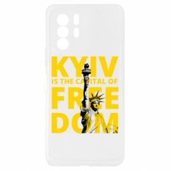 Xiaomi Redmi Note 10 Pro 5G