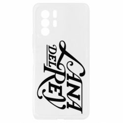 Xiaomi Redmi Note 10 Pro 5G
