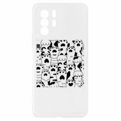 Xiaomi Redmi Note 10 Pro 5G