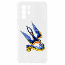 Xiaomi Redmi Note 10 Pro 5G