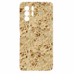 Чехол из раздела Любителям еды Лаваш для Xiaomi Redmi Note 10 Pro 5G - FATLINE Чехол из раздела Любителям еды Лаваш для Xiaomi Redmi Note 10 Pro 5G