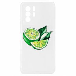 Xiaomi Redmi Note 10 Pro 5G