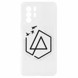 Xiaomi Redmi Note 10 Pro 5G