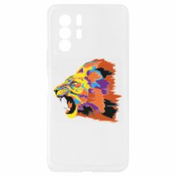 Xiaomi Redmi Note 10 Pro 5G
