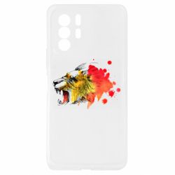 Xiaomi Redmi Note 10 Pro 5G