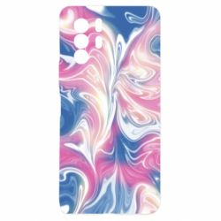 Xiaomi Redmi Note 10 Pro 5G