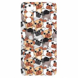 Xiaomi Redmi Note 10 Pro 5G