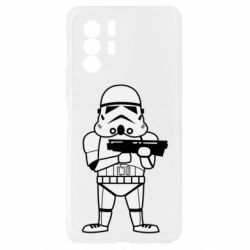 Xiaomi Redmi Note 10 Pro 5G