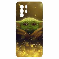 Xiaomi Redmi Note 10 Pro 5G