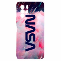 Xiaomi Redmi Note 10 Pro 5G