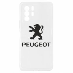 Xiaomi Redmi Note 10 Pro 5G