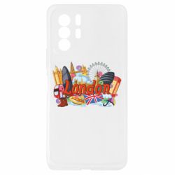 Xiaomi Redmi Note 10 Pro 5G