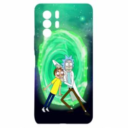 Xiaomi Redmi Note 10 Pro 5G