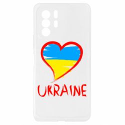 Xiaomi Redmi Note 10 Pro 5G