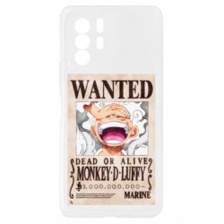 Xiaomi Redmi Note 10 Pro 5G