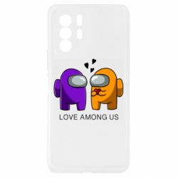Xiaomi Redmi Note 10 Pro 5G