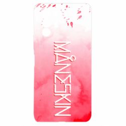 Xiaomi Redmi Note 10 Pro 5G