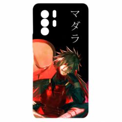 Xiaomi Redmi Note 10 Pro 5G