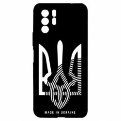 Xiaomi Redmi Note 10 Pro 5G