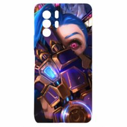 Xiaomi Redmi Note 10 Pro 5G